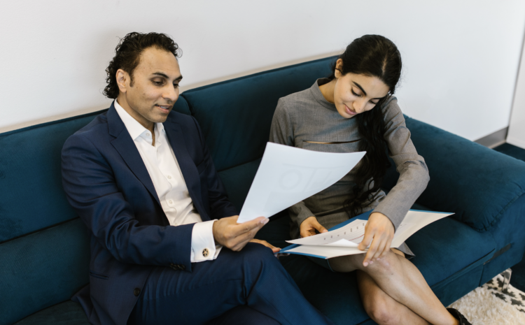  How Courts Determine Whether a Contract Was Assigned